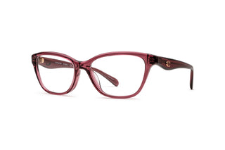 2740105770 Burgundy image-3