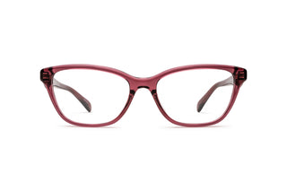 2740105770 Burgundy image-1