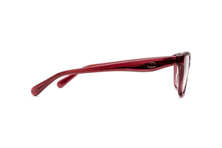 2740105770 Burgundy image-2