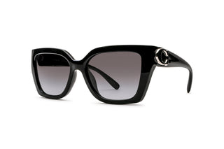2740105880 Black image-3