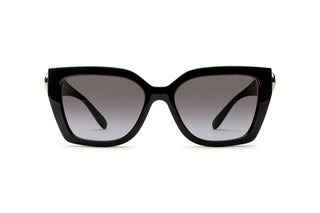 2740105880 Black image-1