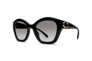 2740106040 Black image-3