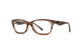 2740106420 Brown/Striped image-3