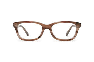 2740106420 Brown/Striped image-1