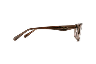 2740106420 Brown/Striped image-2