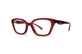 2740106440 Red image-3