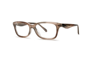 2740106490 Brown image-3