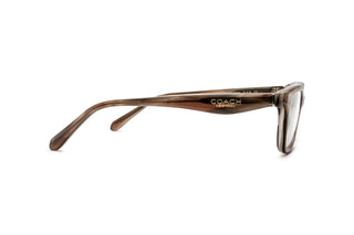 2740106490 Brown image-2