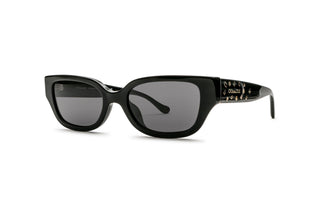 2740106580 Black image-3