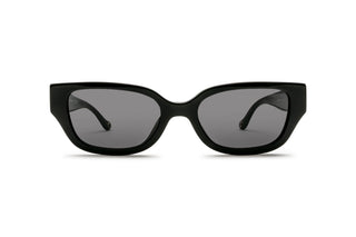 2740106580 Black image-1