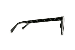 2740106600 Black image-2