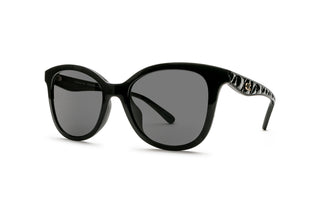 2740106610 Black image-3