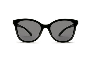 2740106610 Black image-1