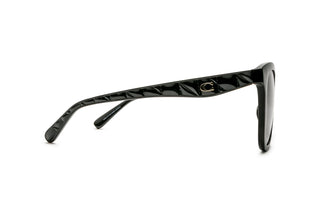 2740106610 Black image-2