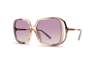 2740106620 Peach/Lilac image-3