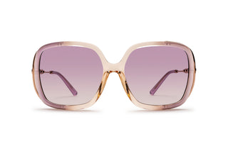 2740106620 Peach/Lilac image-1