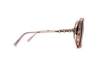 2740106620 Peach/Lilac image-2