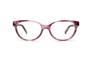2740106780 Pink image-1