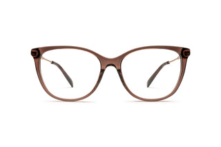 2740106800 Brown/Gold image-1