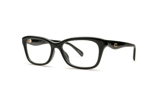 2740106860 Black image-3
