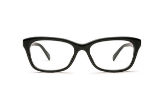2740106860 Black image-1