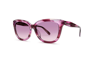 2740107050 Purple/Tortoise image-3