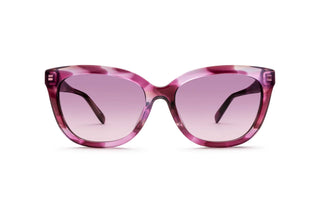 2740107050 Purple/Tortoise image-1
