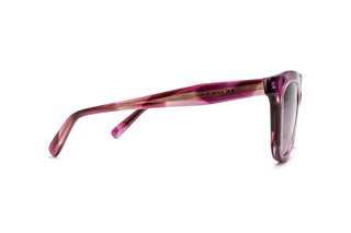 2740107050 Purple/Tortoise image-2