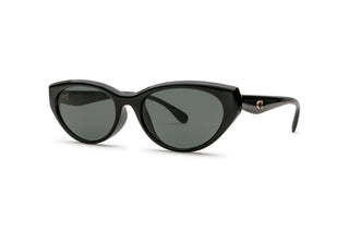 2740107090 Black image-3