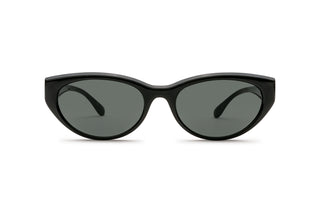 2740107090 Black image-1