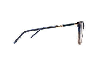 2780102130 Blue image-2