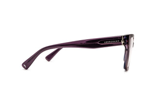 2780102210 Purple/Crystal image-2