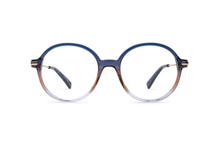 2780102490 Blue/Pink image-1