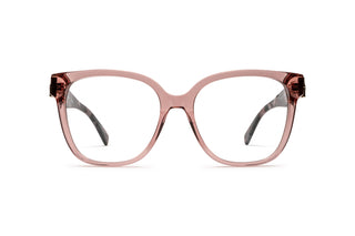 2780102600 Pink/Tortoise image-1