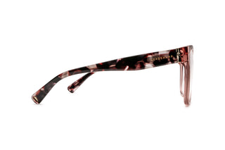 2780102600 Pink/Tortoise image-2