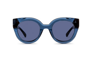 2780102630 Navy image-1