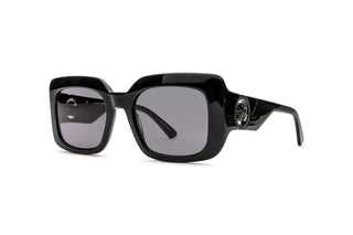 2780102650 Black image-3