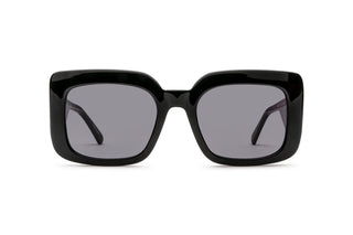 2780102650 Black image-1