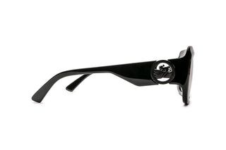 2780102650 Black image-2