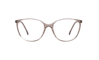 3030101870 Pink image-1