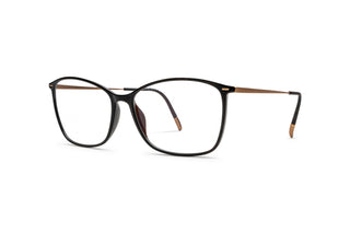 3030102290 Black/Gold image-3