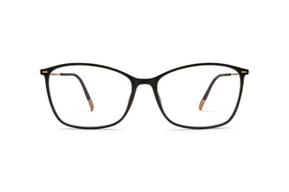 3030102290 Black/Gold image-1