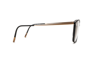 3030102290 Black/Gold image-2
