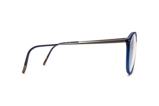 3030102330 Blue/Gunmetal image-2