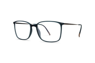 3030102350 Green/Gunmetal image-3