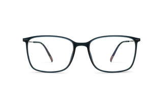 3030102350 Green/Gunmetal image-1