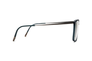 3030102350 Green/Gunmetal image-2