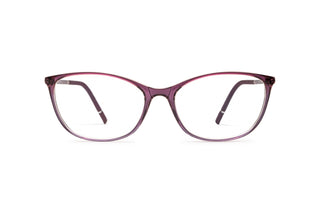 3030104200 Burgundy image-1