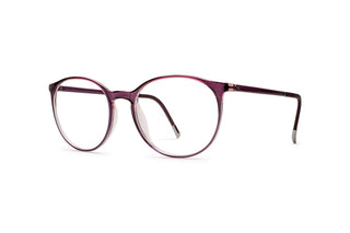 3030104870 Purple image-3