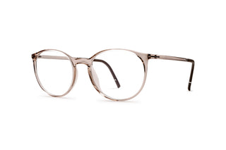 3030104920 Crystal image-3